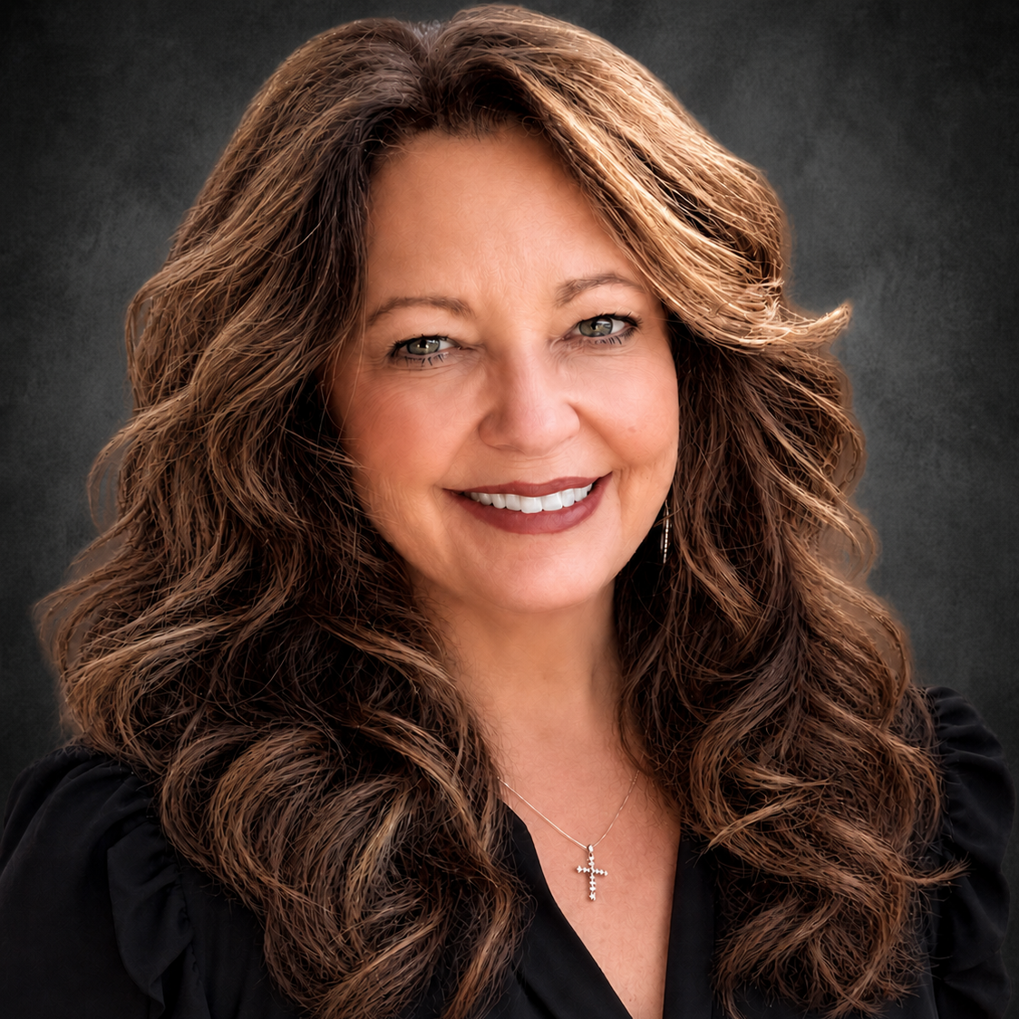 kim-richardson-2026-sqr.png